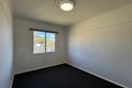 Property photo of 9 Harpur Road Corio VIC 3214