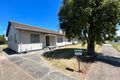 Property photo of 9 Harpur Road Corio VIC 3214