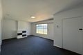 Property photo of 9 Harpur Road Corio VIC 3214