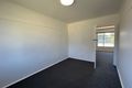 Property photo of 9 Harpur Road Corio VIC 3214
