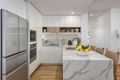 Property photo of 602/10 Third Avenue Palm Beach QLD 4221