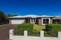 Property photo of 90 Spring Street Middle Ridge QLD 4350