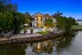 Property photo of 31 Seahorse Drive Twin Waters QLD 4564
