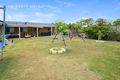 Property photo of 8 Whipbird Place Doolandella QLD 4077