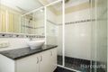 Property photo of 112A Collier Road Embleton WA 6062