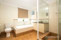 Property photo of 112A Collier Road Embleton WA 6062