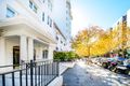 Property photo of 1/11 Springfield Avenue Potts Point NSW 2011