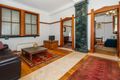 Property photo of 1/11 Springfield Avenue Potts Point NSW 2011