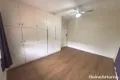 Property photo of 2 Hansen Court Kingaroy QLD 4610
