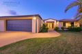 Property photo of 24 Lomond Place Parkinson QLD 4115