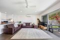 Property photo of 6/1 Suncoast Beach Drive Mount Coolum QLD 4573