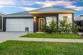 Property photo of 46 Serpentine Drive South Guildford WA 6055