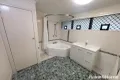 Property photo of 2 Hansen Court Kingaroy QLD 4610