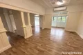 Property photo of 2 Hansen Court Kingaroy QLD 4610
