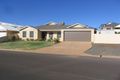 Property photo of 16 Tumbarri Way Hannans WA 6430