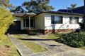 Property photo of 2 Arlington Street Gorokan NSW 2263