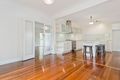 Property photo of 24 Bernard Street Brighton QLD 4017