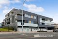 Property photo of 302/171 Prospect Road Prospect SA 5082