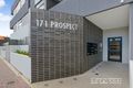 Property photo of 302/171 Prospect Road Prospect SA 5082
