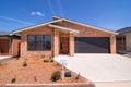 Property photo of 14 Pildappa Street Harrison ACT 2914