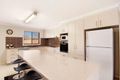 Property photo of 14 Pildappa Street Harrison ACT 2914