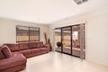Property photo of 14 Pildappa Street Harrison ACT 2914