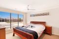 Property photo of 14 Pildappa Street Harrison ACT 2914