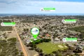 Property photo of 30 Solomon Circle Karloo WA 6530