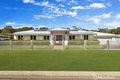 Property photo of 17 Heathland Avenue Wondunna QLD 4655