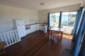 Property photo of 2 Kean Street Andergrove QLD 4740