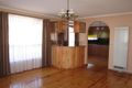 Property photo of 9 Hedgeley Road Bell Park VIC 3215