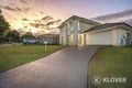 Property photo of 36 Kingsford Drive Upper Coomera QLD 4209