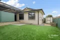 Property photo of 33 James Bailey Drive Harrington Park NSW 2567