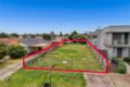 Property photo of 8 Crown Street Laverton VIC 3028
