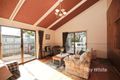 Property photo of 23 Fonteyn Drive Wantirna South VIC 3152