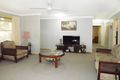 Property photo of 176 Temoin Street Narromine NSW 2821