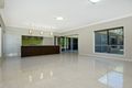 Property photo of 90 Spring Street Middle Ridge QLD 4350