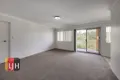 Property photo of 1/46 Lamington Avenue Lutwyche QLD 4030