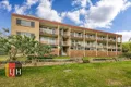 Property photo of 1/46 Lamington Avenue Lutwyche QLD 4030