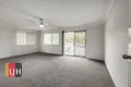 Property photo of 1/46 Lamington Avenue Lutwyche QLD 4030