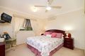 Property photo of 6/20 Lanham Street Coolangatta QLD 4225
