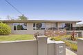 Property photo of 6 Glenmire Street Highton VIC 3216