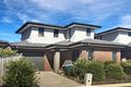 Property photo of 42B Verdant Road Truganina VIC 3029