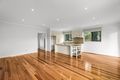 Property photo of 4/10 Arndt Road Pascoe Vale VIC 3044