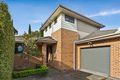 Property photo of 4/10 Arndt Road Pascoe Vale VIC 3044