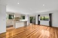 Property photo of 4/10 Arndt Road Pascoe Vale VIC 3044
