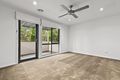Property photo of 4/10 Arndt Road Pascoe Vale VIC 3044