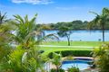 Property photo of 5/6-8 Endeavour Parade Tweed Heads NSW 2485