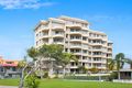 Property photo of 5/6-8 Endeavour Parade Tweed Heads NSW 2485