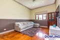 Property photo of 5 Tennyson Street Beresfield NSW 2322